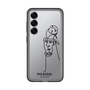Slim Protection Premium Case［ PICASSO - Self-Portrait ］