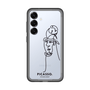 Slim Protection Premium Case［ PICASSO - Self-Portrait ］