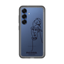 Slim Protection Premium Case［ PICASSO - Self-Portrait ］