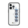 Slim Protection Premium Case［ PICASSO - Running on the Beach ］