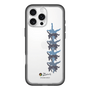 Slim Protection Premium Case［ PICASSO - Running on the Beach ］
