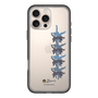 Slim Protection Premium Case［ PICASSO - Running on the Beach ］