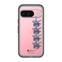 Slim Protection Premium Case［ PICASSO - Running on the Beach ］