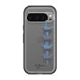 Slim Protection Premium Case［ PICASSO - Running on the Beach ］