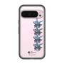 Slim Protection Premium Case［ PICASSO - Running on the Beach ］
