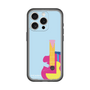 Slim Protection Premium Case［ PICASSO - Guitar ］