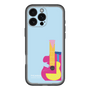 Slim Protection Premium Case［ PICASSO - Guitar ］