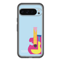 Slim Protection Premium Case［ PICASSO - Guitar ］