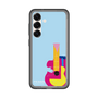 Slim Protection Premium Case［ PICASSO - Guitar ］