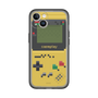 Slim Protection Premium Case［ YOUR CASE YOUR PLAY - Original - Gamer ］