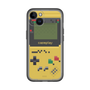 Slim Protection Premium Case［ YOUR CASE YOUR PLAY - Original - Gamer ］