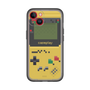 Slim Protection Premium Case［ YOUR CASE YOUR PLAY - Original - Gamer ］