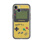 Slim Protection Premium Case［ YOUR CASE YOUR PLAY - Original - Gamer ］