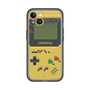 Slim Protection Premium Case［ YOUR CASE YOUR PLAY - Original - Gamer ］