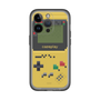 Slim Protection Premium Case［ YOUR CASE YOUR PLAY - Original - Gamer ］