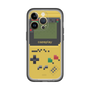 Slim Protection Premium Case［ YOUR CASE YOUR PLAY - Original - Gamer ］
