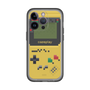 Slim Protection Premium Case［ YOUR CASE YOUR PLAY - Original - Gamer ］