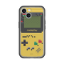 Slim Protection Premium Case［ YOUR CASE YOUR PLAY - Original - Gamer ］