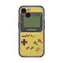 Slim Protection Premium Case［ YOUR CASE YOUR PLAY - Original - Gamer ］