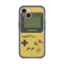 Slim Protection Premium Case［ YOUR CASE YOUR PLAY - Original - Gamer ］