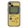 Slim Protection Premium Case［ YOUR CASE YOUR PLAY - Original - Gamer ］