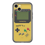 Slim Protection Premium Case［ YOUR CASE YOUR PLAY - Original - Gamer ］