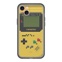 Slim Protection Premium Case［ YOUR CASE YOUR PLAY - Original - Gamer ］
