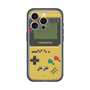 Slim Protection Premium Case［ YOUR CASE YOUR PLAY - Original - Gamer ］