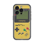 Slim Protection Premium Case［ YOUR CASE YOUR PLAY - Original - Gamer ］