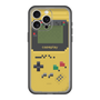 Slim Protection Premium Case［ YOUR CASE YOUR PLAY - Original - Gamer ］
