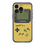 Slim Protection Premium Case［ YOUR CASE YOUR PLAY - Original - Gamer ］