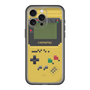 Slim Protection Premium Case［ YOUR CASE YOUR PLAY - Original - Gamer ］
