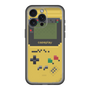 Slim Protection Premium Case［ YOUR CASE YOUR PLAY - Original - Gamer ］