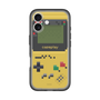 Slim Protection Premium Case［ YOUR CASE YOUR PLAY - Original - Gamer ］