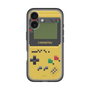 Slim Protection Premium Case［ YOUR CASE YOUR PLAY - Original - Gamer ］