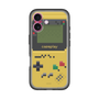 Slim Protection Premium Case［ YOUR CASE YOUR PLAY - Original - Gamer ］