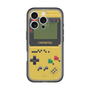 Slim Protection Premium Case［ YOUR CASE YOUR PLAY - Original - Gamer ］