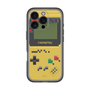 Slim Protection Premium Case［ YOUR CASE YOUR PLAY - Original - Gamer ］