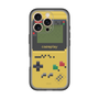 Slim Protection Premium Case［ YOUR CASE YOUR PLAY - Original - Gamer ］