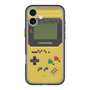 Slim Protection Premium Case［ YOUR CASE YOUR PLAY - Original - Gamer ］