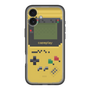 Slim Protection Premium Case［ YOUR CASE YOUR PLAY - Original - Gamer ］