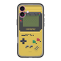 Slim Protection Premium Case［ YOUR CASE YOUR PLAY - Original - Gamer ］