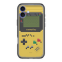 Slim Protection Premium Case［ YOUR CASE YOUR PLAY - Original - Gamer ］