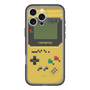 Slim Protection Premium Case［ YOUR CASE YOUR PLAY - Original - Gamer ］