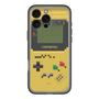 Slim Protection Premium Case［ YOUR CASE YOUR PLAY - Original - Gamer ］