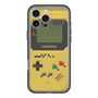 Slim Protection Premium Case［ YOUR CASE YOUR PLAY - Original - Gamer ］