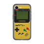 Slim Protection Premium Case［ YOUR CASE YOUR PLAY - Original - Gamer ］