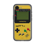 Slim Protection Premium Case［ YOUR CASE YOUR PLAY - Original - Gamer ］