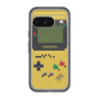Slim Protection Premium Case［ YOUR CASE YOUR PLAY - Original - Gamer ］