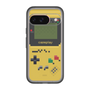 Slim Protection Premium Case［ YOUR CASE YOUR PLAY - Original - Gamer ］